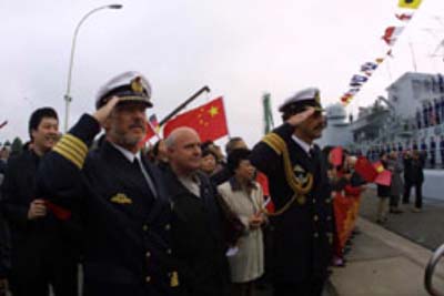 微信图片_20220620093610.jpg 微信图片_20220620093610.jpg