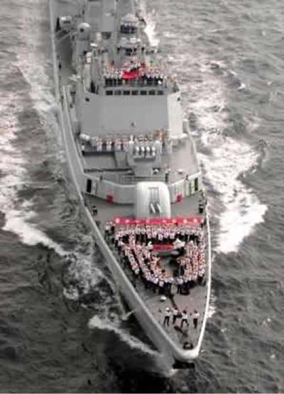 微信图片_20220620093612.jpg 微信图片_20220620093612.jpg