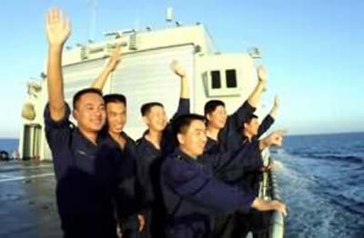 微信图片_20220620093615.jpg 微信图片_20220620093615.jpg