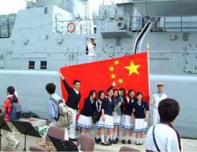 微信图片_20220620093618.jpg 微信图片_20220620093618.jpg