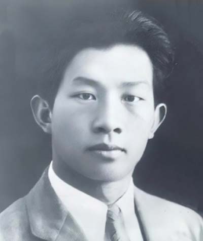 微信图片_20220620093629.jpg 微信图片_20220620093629.jpg