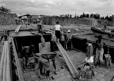 微信图片_20220620093632.jpg 微信图片_20220620093632.jpg