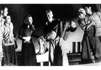 微信图片_20220620093634.jpg 微信图片_20220620093634.jpg