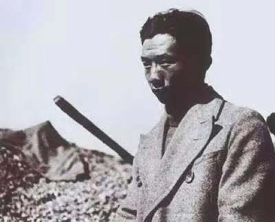 微信图片_20220620093637.jpg 微信图片_20220620093637.jpg