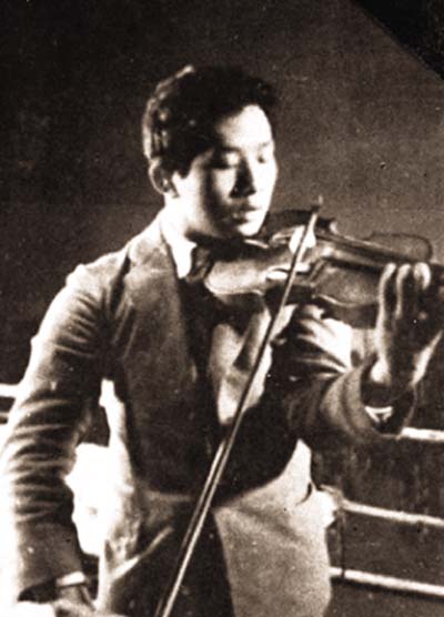 微信图片_20220620093640.jpg 微信图片_20220620093640.jpg