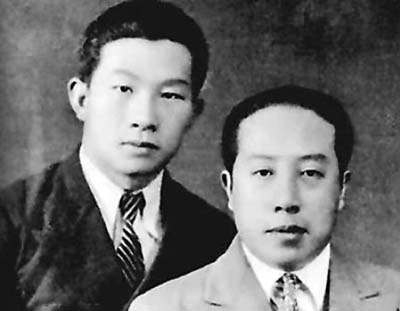 微信图片_20220620093642.jpg 微信图片_20220620093642.jpg