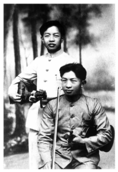 微信图片_20220620093645.jpg 微信图片_20220620093645.jpg