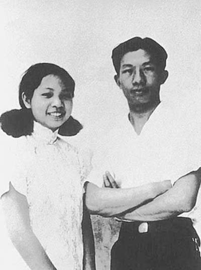 微信图片_20220620093647.jpg 微信图片_20220620093647.jpg