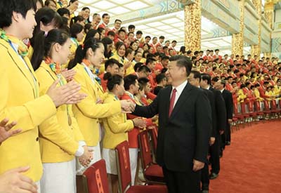 微信图片_20220622134013.jpg 微信图片_20220622134013.jpg