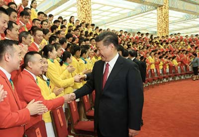 微信图片_20220622134018.jpg 微信图片_20220622134018.jpg