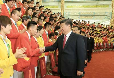 微信图片_20220622134022.jpg 微信图片_20220622134022.jpg