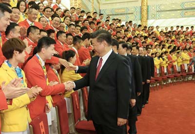 微信图片_20220622134029.jpg 微信图片_20220622134029.jpg