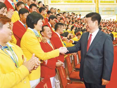 微信图片_20220622134035.jpg 微信图片_20220622134035.jpg