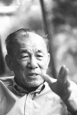 微信图片_20220628103219.jpg 微信图片_20220628103219.jpg