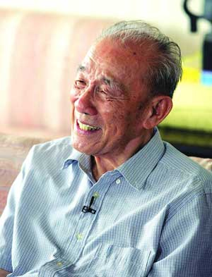 微信图片_20220628103223.jpg 微信图片_20220628103223.jpg