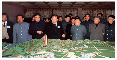 微信图片_20220628103237.jpg 微信图片_20220628103237.jpg