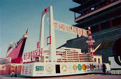 微信图片_20220628103241.jpg 微信图片_20220628103241.jpg