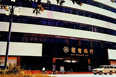 微信图片_20220628103247.jpg 微信图片_20220628103247.jpg