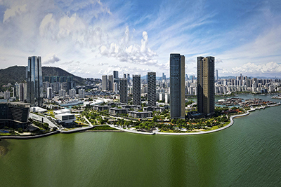 微信图片_20220628103253.jpg 微信图片_20220628103253.jpg