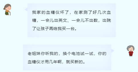 未标题-3.jpg 未标题-3.jpg