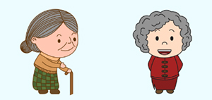 未标题-4.jpg 未标题-4.jpg