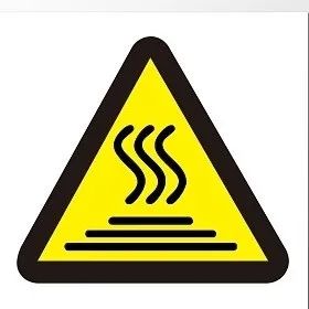 微信图片_20220711091626.jpg 微信图片_20220711091626.jpg