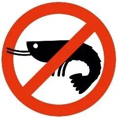 微信图片_20220711091628.jpg 微信图片_20220711091628.jpg