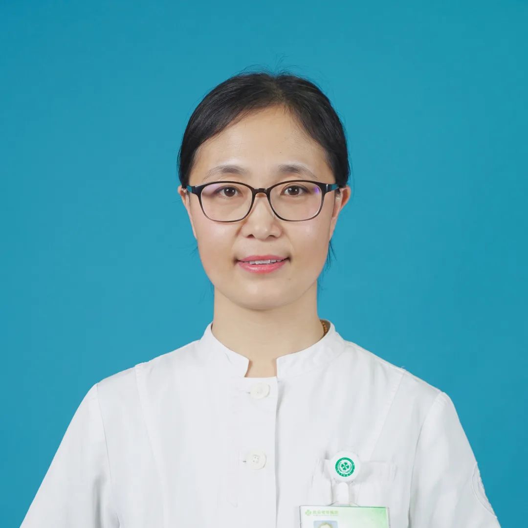 微信图片_20220711091212.jpg 微信图片_20220711091212.jpg