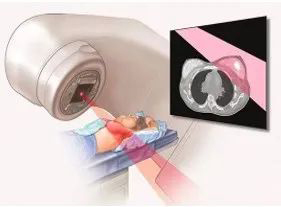 微信图片_20220823152601.jpg 微信图片_20220823152601.jpg