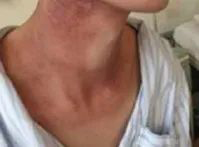 微信图片_20220823152608.jpg 微信图片_20220823152608.jpg