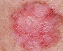 微信图片_20220823152611.jpg 微信图片_20220823152611.jpg