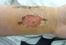 微信图片_20220823152613.jpg 微信图片_20220823152613.jpg