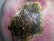 微信图片_20220823152615.jpg 微信图片_20220823152615.jpg