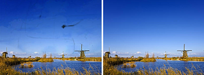 微信图片_20220824172028.jpg 微信图片_20220824172028.jpg