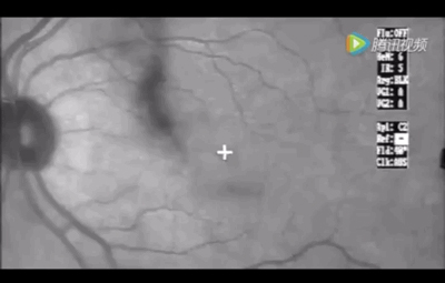 微信图片_20220824172030.jpg 微信图片_20220824172030.jpg