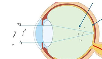 微信图片_20220824172037.jpg 微信图片_20220824172037.jpg