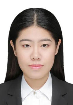 微信图片_20220824172042.jpg 微信图片_20220824172042.jpg