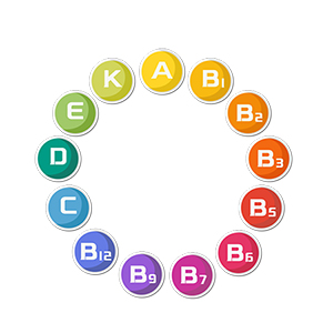 微信图片_20220825151141.jpg 微信图片_20220825151141.jpg