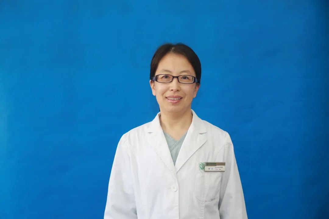 微信图片_20220901111526.jpg 微信图片_20220901111526.jpg