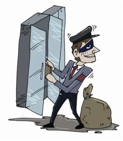 640 (1).png 640 (1).png