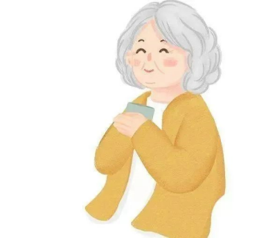 640 (2).png 640 (2).png