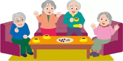 640 (3).png 640 (3).png