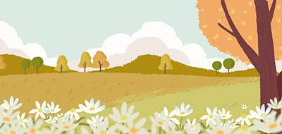 微信图片_20220919103028.jpg 微信图片_20220919103028.jpg