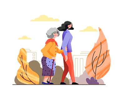 微信图片_20220919103035.jpg 微信图片_20220919103035.jpg