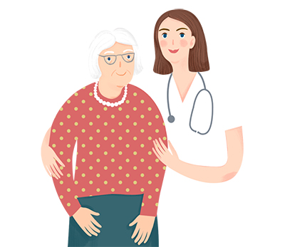 微信图片_20220919103039.jpg 微信图片_20220919103039.jpg