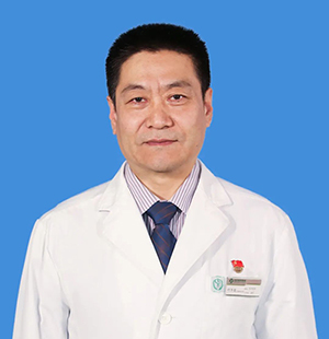 微信图片_20220919103041.jpg 微信图片_20220919103041.jpg