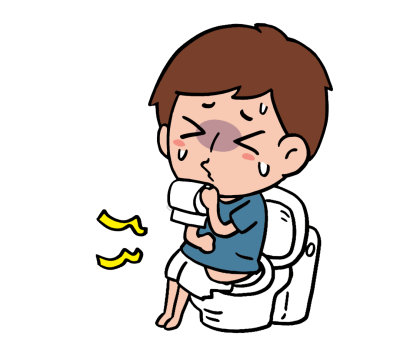 640(1).png 640(1).png