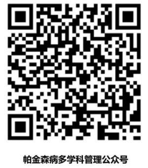 640(1).jpg 640(1).jpg