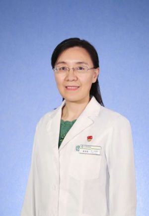 640 (1).jpg 640 (1).jpg