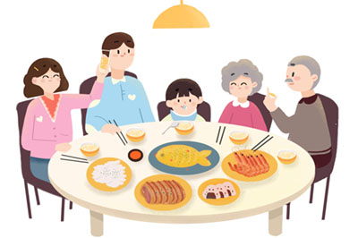 微信图片_20221008104653.jpg 微信图片_20221008104653.jpg